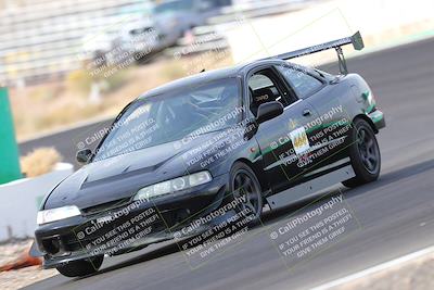 media/Nov-04-2023-Team Topak Racing (Sat) [[3ea126884b]]/Inter low 2/session 2 turn 4b/